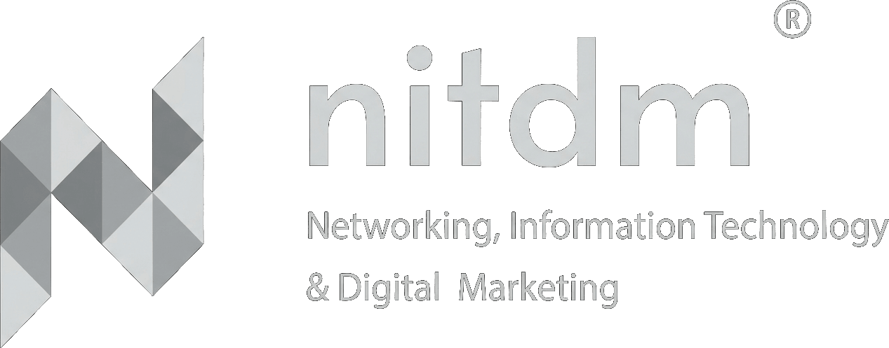NITDM