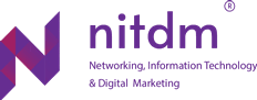 NITDM